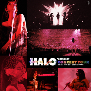 女被❌c🐻黄扒衣服91
