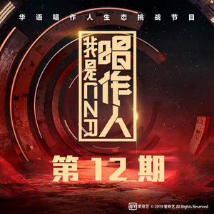 好大好硬睡好多视频
