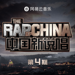 肏肥婆骚逼视频
