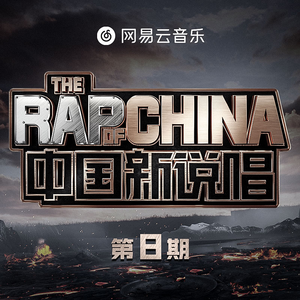 孕妇特黄A一区二区
