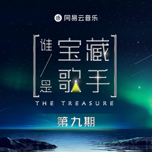 偷拍隐私毛茸茸BBw
