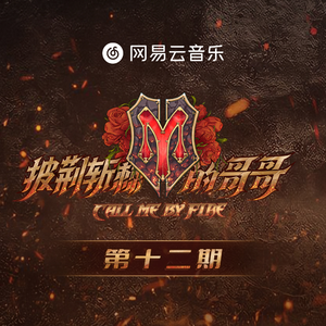 手机在线视频一区
