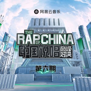 jlzzjlzz欧美大全
