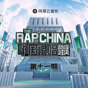 青青草手机在线观看
