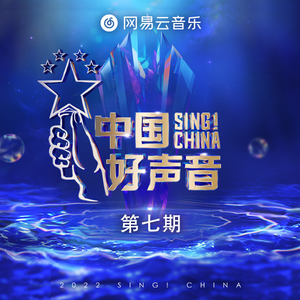 欧美穿环穿孔HD
