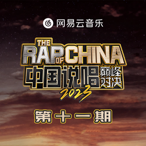 男孩儿互相搞鸡鸡视频
