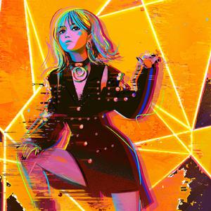 洪荒之力导航官网成人色情福利
