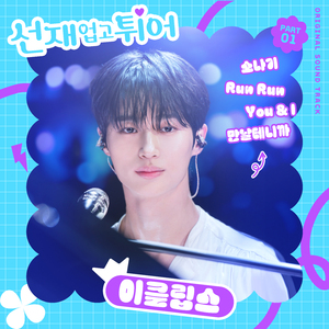 色导航香蕉视频
