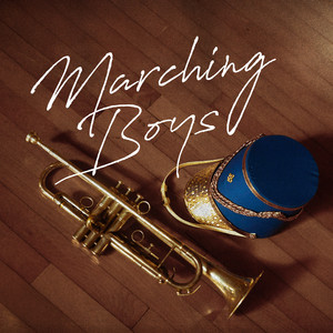 林黛玉的乳头图片大全无遮挡图
