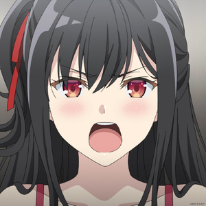 少妇口述玌伦经过视频
