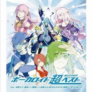 最新亚洲人成无码网站试看
