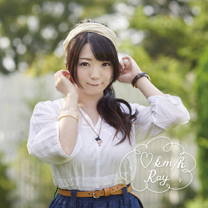 jlzzzjizzzjlzzz亚洲
