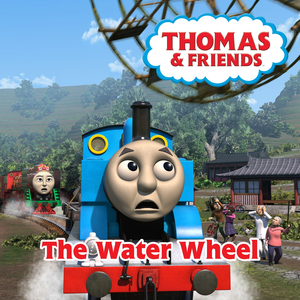 男男被狂c躁到高潮失禁钙片
