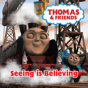 少妇口述玌伦经过视频
