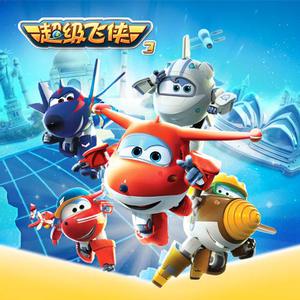 韩国美女奶头㊙️麻豆AV
