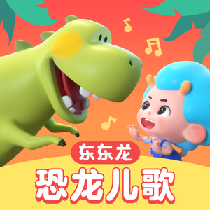 metart欧美高潮合集
