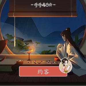 肏肥婆骚逼视频
