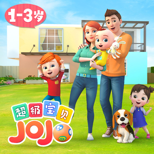 男人猛躁女人㊙️免费看网站软件
