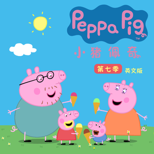 jlzzzjizzzjlzzz亚洲
