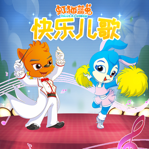 手机在线视频一区
