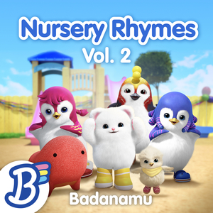 手机在线视频一区
