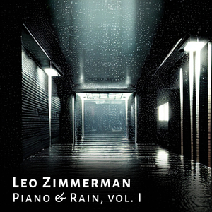 jlzzjlzz欧美大全
