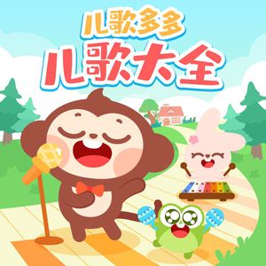 美女玉足瑟瑟视频
