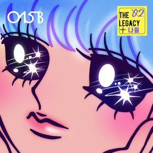 乌克兰美女高潮喷白浆
