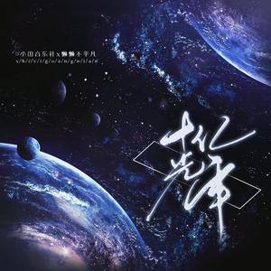 metart欧美高潮合集
