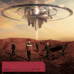 老湿机在线视频
