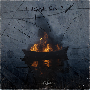 男孩儿互相搞鸡鸡视频
