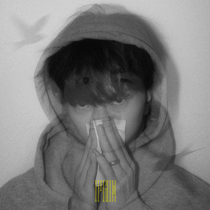 jlzzzjizzzjlzzz亚洲
