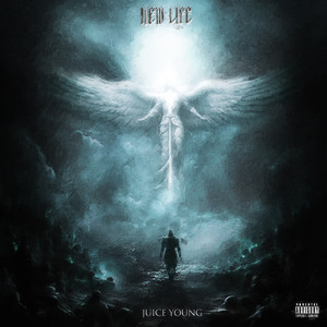 手机在线视频一区
