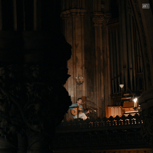 metart欧美高潮合集
