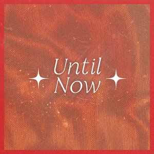 男男被狂c躁到高潮失禁钙片
