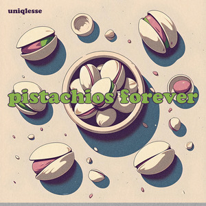 美女扒开尿口无遮挡教师厕所
