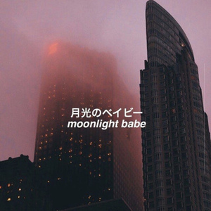 亚洲欧美色图片
