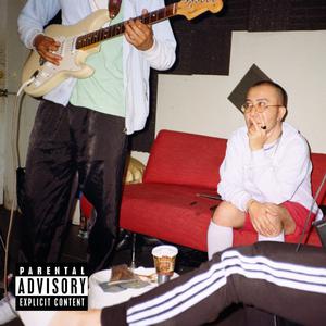 国产亚洲精品bt天堂精选
