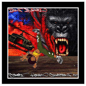 美女玉足瑟瑟视频
