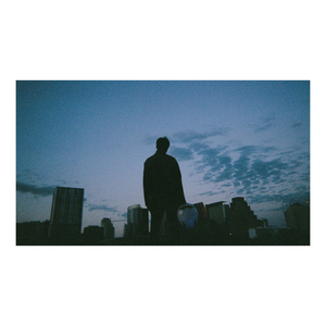 91精品探花国产一二三区
