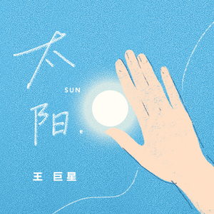 jlzzjlzz欧美大全
