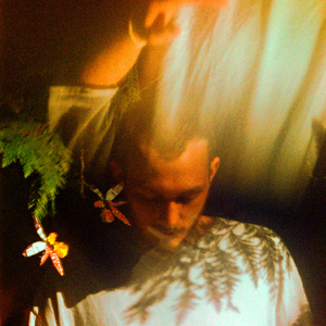 洪荒之力导航官网成人色情福利
