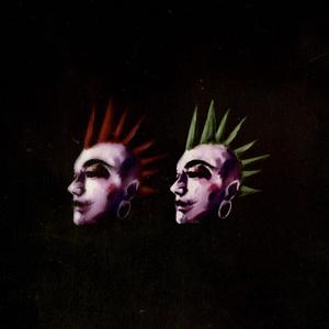 jlzzzjizzzjlzzz亚洲
