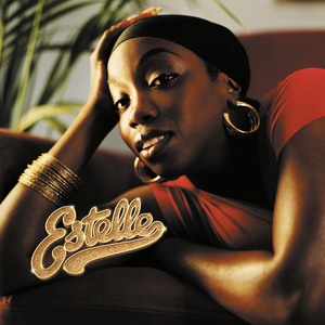 男人猛躁女人㊙️免费看网站软件
