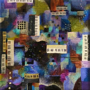 女被❌c🐻黄扒衣服91
