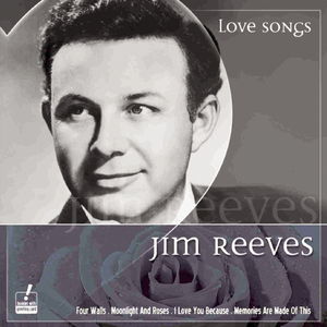 偷拍隐私毛茸茸BBw
