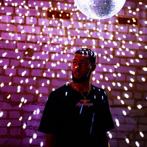 免费 成人 豆花在线观看
