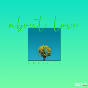 手机在线视频一区
