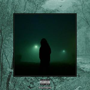 墨人操中国女人的逼
