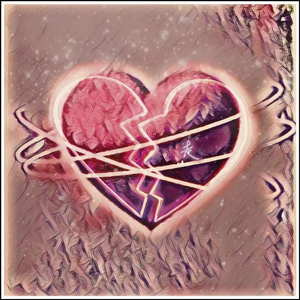 老湿机在线视频
